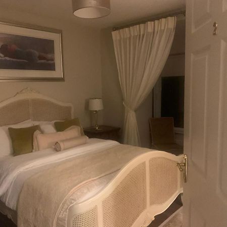 Arden Bungalow Baltray Екстер'єр фото